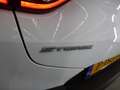 Kia Stonic 1.0 T-GDi MHEV DynamicPlusLine | Navigatiesysteem Wit - thumbnail 35