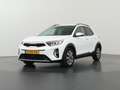 Kia Stonic 1.0 T-GDi MHEV DynamicPlusLine | Navigatiesysteem Wit - thumbnail 37