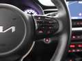 Kia Stonic 1.0 T-GDi MHEV DynamicPlusLine | Navigatiesysteem Wit - thumbnail 27