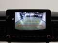 Kia Stonic 1.0 T-GDi MHEV DynamicPlusLine | Navigatiesysteem Wit - thumbnail 14