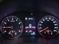 Kia Stonic 1.0 T-GDi MHEV DynamicPlusLine | Navigatiesysteem Wit - thumbnail 12