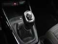 Kia Stonic 1.0 T-GDi MHEV DynamicPlusLine | Navigatiesysteem Wit - thumbnail 24