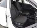 Kia Stonic 1.0 T-GDi MHEV DynamicPlusLine | Navigatiesysteem Wit - thumbnail 10