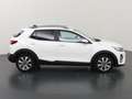 Kia Stonic 1.0 T-GDi MHEV DynamicPlusLine | Navigatiesysteem Wit - thumbnail 6