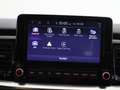 Kia Stonic 1.0 T-GDi MHEV DynamicPlusLine | Navigatiesysteem Wit - thumbnail 16