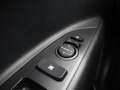 Kia Stonic 1.0 T-GDi MHEV DynamicPlusLine | Navigatiesysteem Wit - thumbnail 32