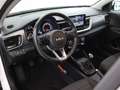 Kia Stonic 1.0 T-GDi MHEV DynamicPlusLine | Navigatiesysteem Wit - thumbnail 7
