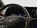 Hyundai i10 1.0 tgdi N Line Fehér - thumbnail 8