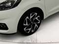 Hyundai i10 1.0 tgdi N Line bijela - thumbnail 21