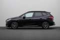 BMW 218 2-serie Active Tourer 218i M sport pakket | BMW He Zwart - thumbnail 12