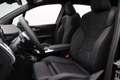 BMW 218 2-serie Active Tourer 218i M sport pakket | BMW He Zwart - thumbnail 17