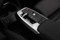 BMW 218 2-serie Active Tourer 218i M sport pakket | BMW He Zwart - thumbnail 9