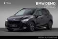 BMW 218 2-serie Active Tourer 218i M sport pakket | BMW He Zwart - thumbnail 1
