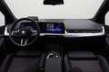 BMW 218 2-serie Active Tourer 218i M sport pakket | BMW He Zwart - thumbnail 24