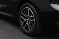 BMW 218 2-serie Active Tourer 218i M sport pakket | BMW He Zwart - thumbnail 4