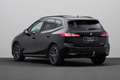 BMW 218 2-serie Active Tourer 218i M sport pakket | BMW He Zwart - thumbnail 13