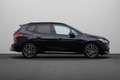 BMW 218 2-serie Active Tourer 218i M sport pakket | BMW He Zwart - thumbnail 10