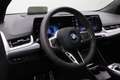 BMW 218 2-serie Active Tourer 218i M sport pakket | BMW He Zwart - thumbnail 15