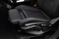 BMW 218 2-serie Active Tourer 218i M sport pakket | BMW He Zwart - thumbnail 16