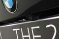 BMW 218 2-serie Active Tourer 218i M sport pakket | BMW He Zwart - thumbnail 7