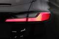 BMW 218 2-serie Active Tourer 218i M sport pakket | BMW He Zwart - thumbnail 6