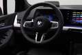 BMW 218 2-serie Active Tourer 218i M sport pakket | BMW He Zwart - thumbnail 23