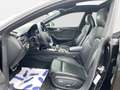 Audi S5 TDI Schwarz - thumbnail 9