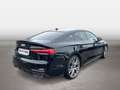 Audi S5 TDI Schwarz - thumbnail 5