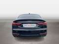 Audi S5 TDI Schwarz - thumbnail 4