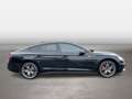 Audi S5 TDI Schwarz - thumbnail 6