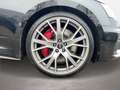 Audi S5 TDI Schwarz - thumbnail 7
