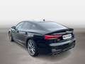 Audi S5 TDI Schwarz - thumbnail 3