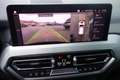 BMW iX3 LCi Gestiksteuerung Head-Up HK HiFi DAB LED AHK Wit - thumbnail 13