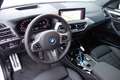 BMW iX3 LCi Gestiksteuerung Head-Up HK HiFi DAB LED AHK Wit - thumbnail 11