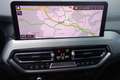 BMW iX3 LCi Gestiksteuerung Head-Up HK HiFi DAB LED AHK Wit - thumbnail 12