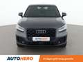 Audi Q2 1.4 TFSI ACT Sport Grijs - thumbnail 9