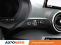 Audi Q2 1.4 TFSI ACT Sport Grijs - thumbnail 28