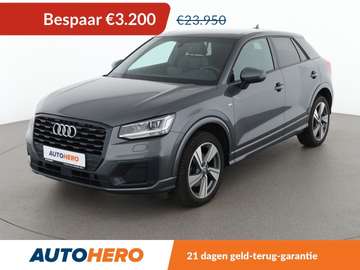 1.4 TFSI ACT Sport