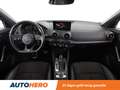 Audi Q2 1.4 TFSI ACT Sport Grijs - thumbnail 12