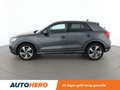 Audi Q2 1.4 TFSI ACT Sport Grijs - thumbnail 3