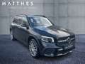 Mercedes-Benz GLB 220 d 4M AMG/Night/AHK/360°/Distronic Black - thumbnail 5