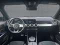 Mercedes-Benz GLB 220 d 4M AMG/Night/AHK/360°/Distronic Black - thumbnail 9