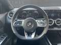Mercedes-Benz GLB 220 d 4M AMG/Night/AHK/360°/Distronic Black - thumbnail 10