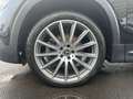 Mercedes-Benz GLB 220 d 4M AMG/Night/AHK/360°/Distronic Black - thumbnail 12
