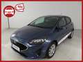 Ford Fiesta Cool & Connect 1,0 EcoBoost Start/Stop | FORD S... Blau - thumbnail 1