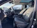Hyundai IONIQ 5 Lounge AWD 77.4 kWh Vision Panoramadak | Digitale Zwart - thumbnail 9