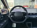 Hyundai IONIQ 5 Lounge AWD 77.4 kWh Vision Panoramadak | Digitale Zwart - thumbnail 14