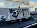 Hyundai IONIQ 5 Lounge AWD 77.4 kWh Vision Panoramadak | Digitale Zwart - thumbnail 17