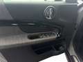 MINI Cooper SE Countryman Navi Komfortzugang SH Grau - thumbnail 13
