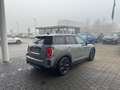 MINI Cooper SE Countryman Navi Komfortzugang SH Grau - thumbnail 6